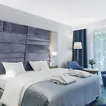 Hotel Testa