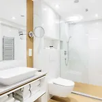 Testa Hotel 5*