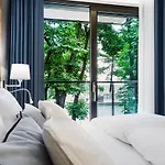 Hotel Testa