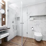 Hotel Testa Sopot