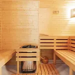 Hotel Testa 5*