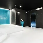 Hotel Testa 5*