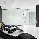 Testa 5*