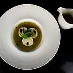 Testa