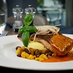 Testa Hotel 5*
