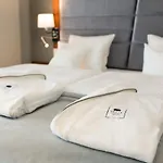 Hotell Testa