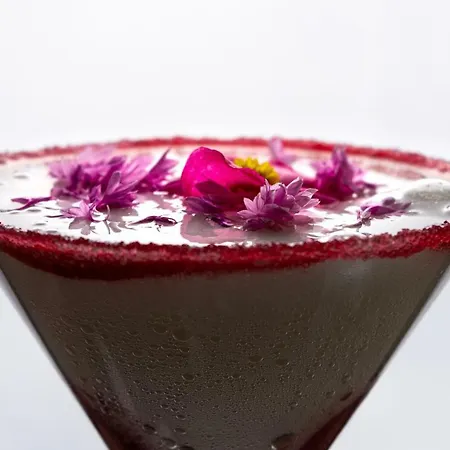 Testa فندق سوبوت